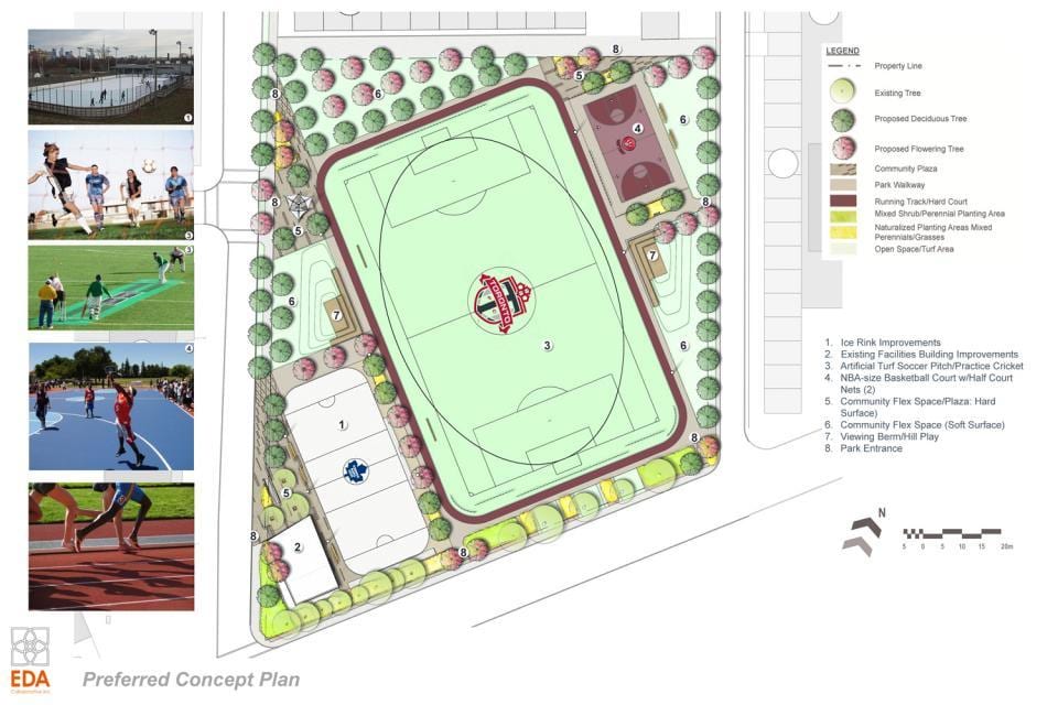 แผนที่ของ Revitalization แผนผู้สำเร็จราชการแทนสโตรอนโตปั่นป่วนเท่าเรื่อง 3b