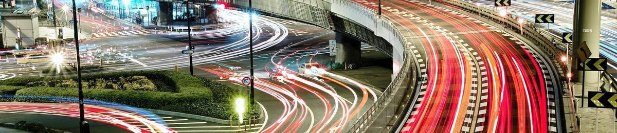 โตรอนโตแผนที่ของถนน-สถานที่